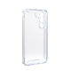 Чехол UAG для Samsung Galaxy S23+ Plyo, Ice
