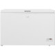 Морозильный ларь Beko HSA40520F