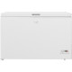 Морозильный ларь Beko HSA40520F