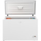 Морозильный ларь Beko HSA40520F