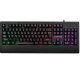 Игровая клавиатура 2E GAMING KG330 LED USB Black Ukr (2E-KG330UBK)