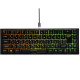 Клавиатура игровая 2E Gaming KG360 RGB WL Black (2E-KG360UBK)