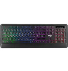 Клавиатура ERGO KB-635