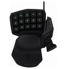 Ігрова клавіатура Razer Tartarus Expert (RZ07-01030100-R3M1)