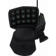 Ігрова клавіатура Razer Tartarus Expert (RZ07-01030100-R3M1)