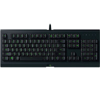 Ігрова клавіатура Razer Cynosa Lite US Layout (RZ03-02740600-R3M1)