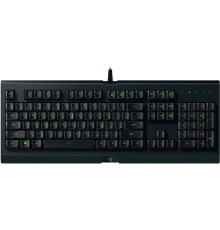 Ігрова клавіатура Razer Cynosa Lite US Layout (RZ03-02740600-R3M1)