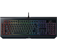 Игровая клавиатура Razer Huntsman Elite US Layout (RZ03-01871000-R3M1)