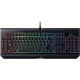 Ігрова клавіатура Razer BlackWidow Ultimate CHROMA V2 (RZ03-02030700-R3R1)
