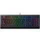 Ігрова клавіатура Razer Cynosa V2 (RZ03-03400700-R3R1)