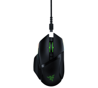 Ігрова миша Razer Basilisk Ultimate (RZ01-03170200-R3G1)