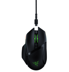 Ігрова миша Razer Basilisk Ultimate (RZ01-03170200-R3G1)