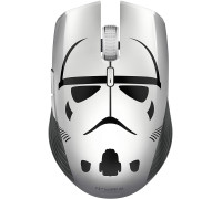 Ігра миша Razer Atheris – Stormtrooper Ed. (RZ01-02170400-R3M1)