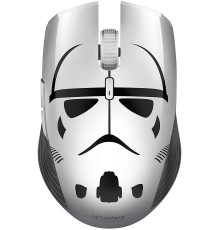 Ігра миша Razer Atheris – Stormtrooper Ed. (RZ01-02170400-R3M1)