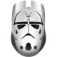 Ігра миша Razer Atheris – Stormtrooper Ed. (RZ01-02170400-R3M1)