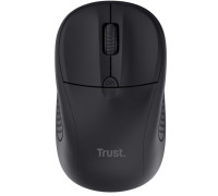 Мышь Trust Primo WL Black (24794_TRUST)