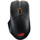 Ігрова миша ASUS ROG Chakram X WL RGB Black (90MP02N0-BMUA00)
