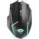 Игровая мышь Trust GXT 131 Ranoo WL Black (24178_TRUST)