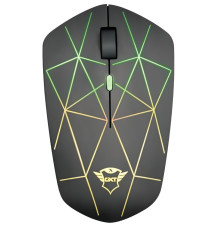 Ігрова миша Trust GXT117 STRIKE WL BLACK (22625_TRUST)