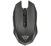 Игровая мышь Trust GXT115 MACCI WL BLACK (22417_TRUST)