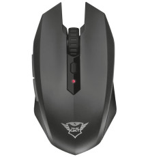 Ігрова миша Trust GXT115 MACCI WL BLACK (22417_TRUST)