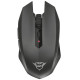 Ігрова миша Trust GXT115 MACCI WL BLACK (22417_TRUST)