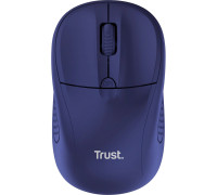 Мышь Trust Primo WL Blue (24796_TRUST)