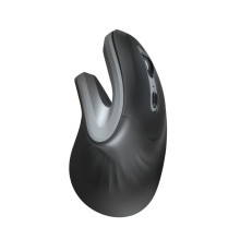 Миша Trust VERRO ERGONOMIC WL (23507_TRUST)