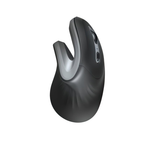 Миша Trust VERRO ERGONOMIC WL (23507_TRUST)