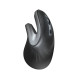 Миша Trust VERRO ERGONOMIC WL (23507_TRUST)