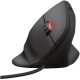 Миша Trust GXT144 Rexx Ergonomic Black (22991)