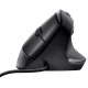Миша Trust Bayo Vertical ergonomic ECO BLACK (24635_TRUST)