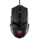 Игровая мышь Trust GXT 101 Gav Optical RGB BLACK (21044_TRUST)