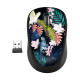 Миша TRUST YVI WIRELESS MOUSE PARROT (23387_TRUST)