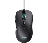 Игровая мышь Trust GXT 981 REDEX RGB Black (24634_TRUST)