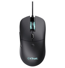 Игровая мышь Trust GXT 981 REDEX RGB Black (24634_TRUST)
