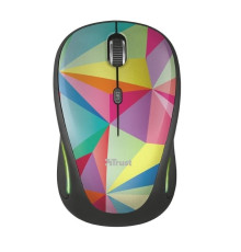 Миша Trust YVI FX WL GEOMETRICS (22337_TRUST)