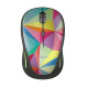 Миша Trust YVI FX WL GEOMETRICS (22337_TRUST)