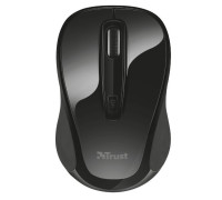 Мышь Trust XANI BT BLACK (21192)