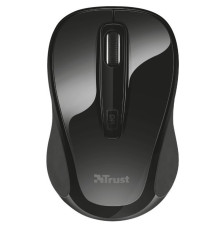 Миша Trust XANI BT BLACK (21192)