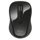 Миша Trust XANI BT BLACK (21192)
