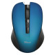 Миша TRUST MYDO SILENT WL BLUE (21870_TRUST)