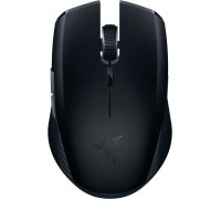 Игровая мышь Razer Atheris (RZ01-02170100-R3G1)