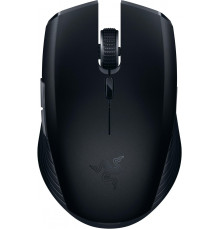 Ігрова миша Razer Atheris (RZ01-02170100-R3G1)