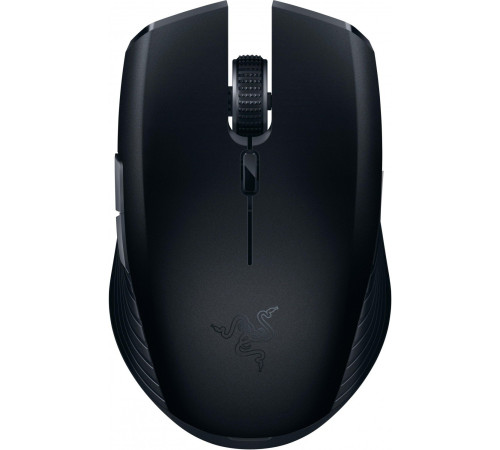 Ігрова миша Razer Atheris (RZ01-02170100-R3G1)