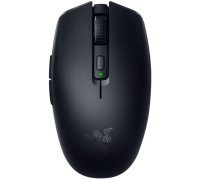 Игровая мышь Razer Orochi V2 WL Black (RZ01-03730100-R3G1)