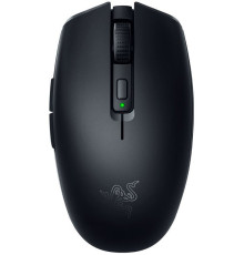 Ігрова миша Razer Orochi V2 WL Black (RZ01-03730100-R3G1)