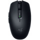 Ігрова миша Razer Orochi V2 WL Black (RZ01-03730100-R3G1)