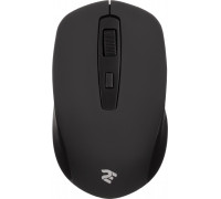 Миша 2E MF211 WL Black (2E-MF211WB)