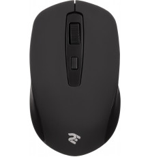 Миша 2E MF211 WL Black (2E-MF211WB)